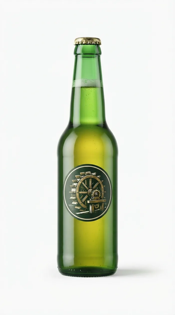 Bruz Pils