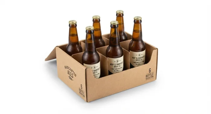 Coffret Découverte