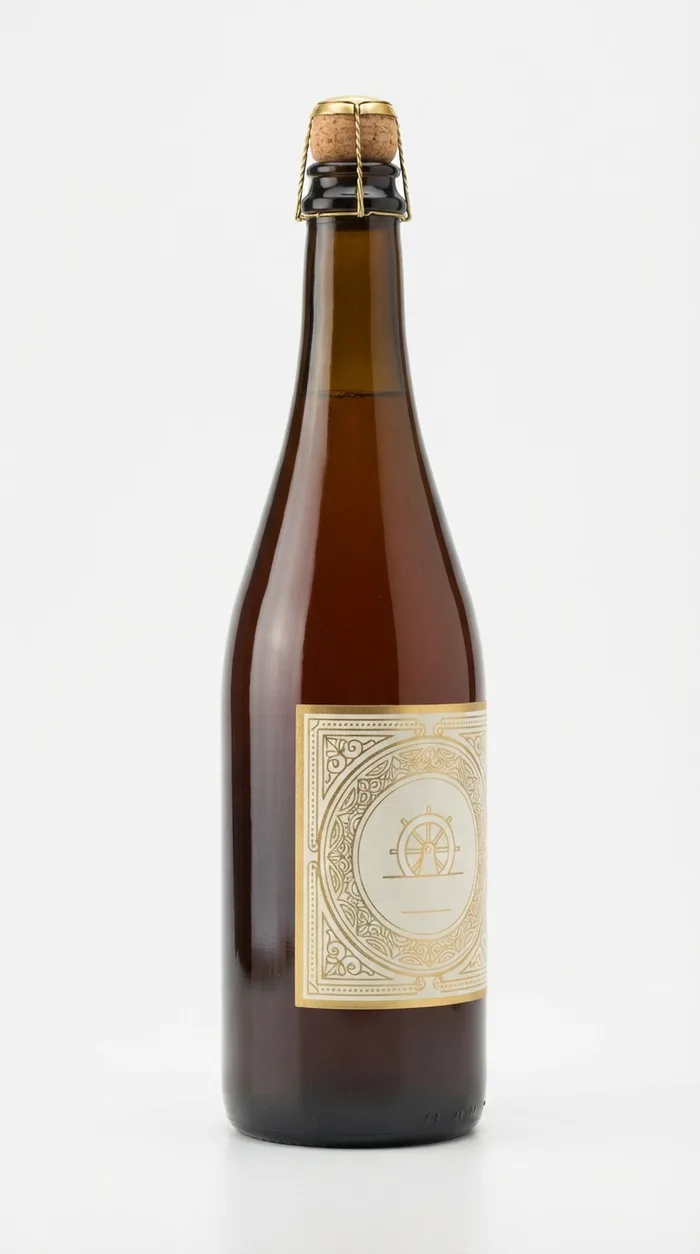 Cuvée du Meunier