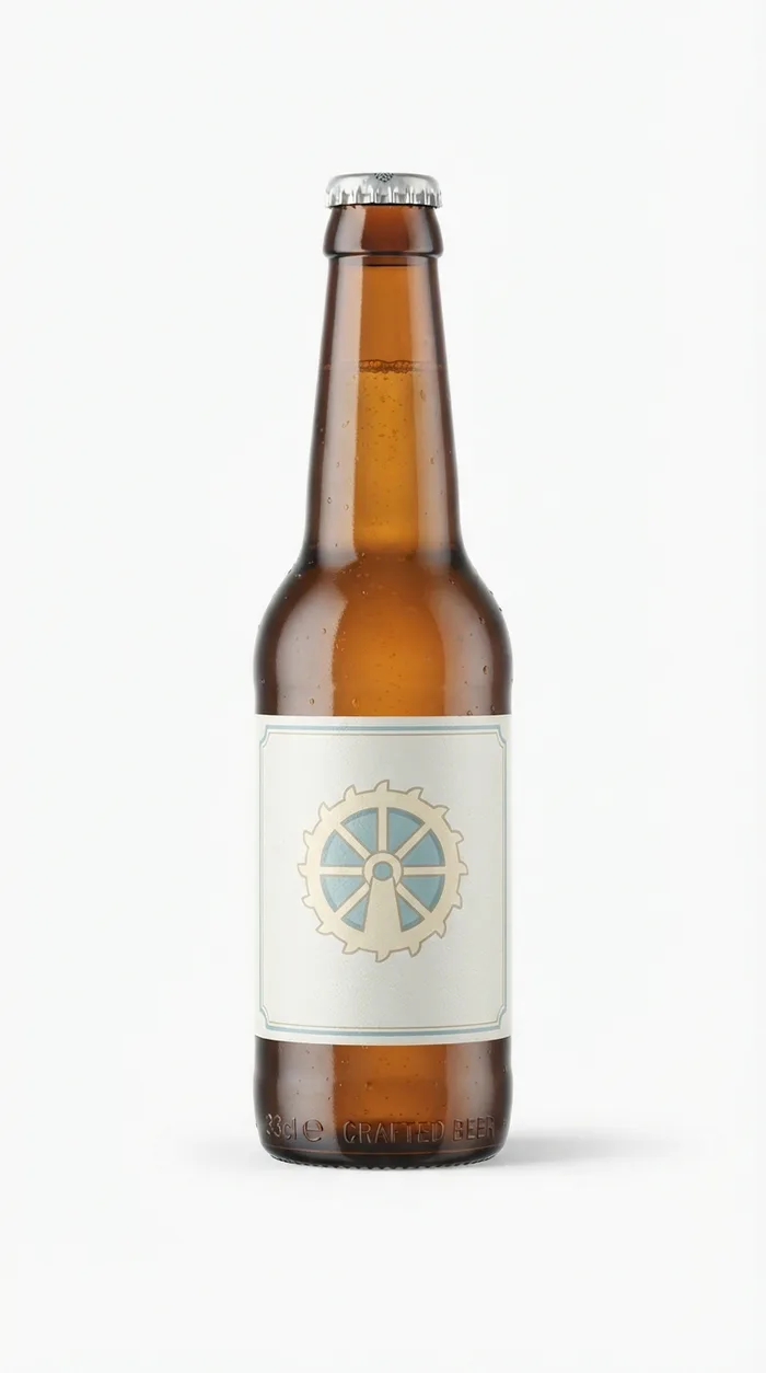 Farine Blanche